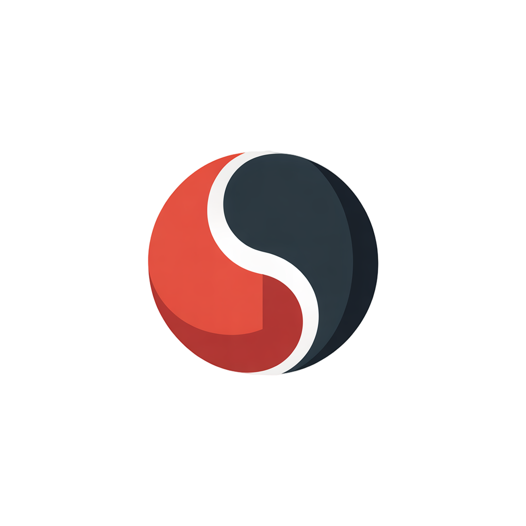 91黑料社久 Logo