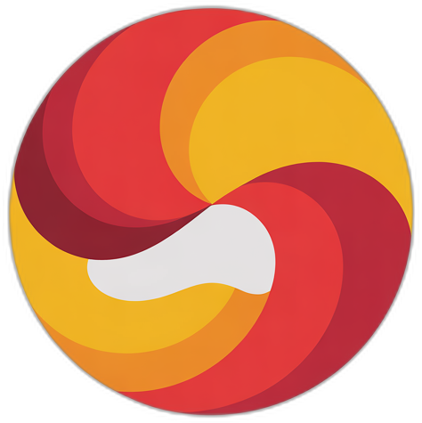 51瓜logo