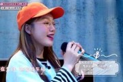 娱乐吃瓜酱创作原声视频,揭秘原声视频背后的故事与魅力