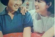 一线吃瓜娱乐圈by21,揭秘一线明星背后的真实故事