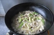娱乐吃瓜酱菌,揭秘娱乐圈那些不为人知的幕后故事