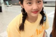 娱乐吃瓜酱拍照技巧,轻松成为拍照达人！