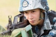 娱乐吃瓜酱军队,揭秘娱乐圈背后的神秘力量