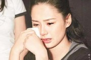 娱乐圈明星网红吃瓜视频,揭秘幕后真相与八卦风云