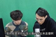 娱乐吃瓜合集,吃瓜合集深度解析