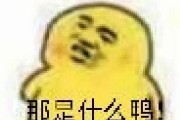 吃瓜的表情代表什么,揭秘网络社交中的“吃瓜群众”心理