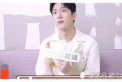 豪门吃瓜娱乐圈小说在线阅读,娱乐圈的瓜田秘闻