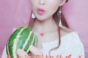 娱乐吃瓜酱甜甜配音,娱乐吃瓜酱的甜蜜魅力