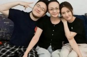 娱乐吃瓜爆料是真的吗,吃瓜爆料，真相还是谣言？