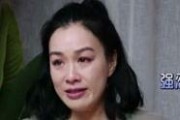 娱乐小乐吃瓜视频在线观看,揭秘娱乐圈幕后故事，在线观看独家视频解析