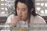 娱乐吃瓜酱国货现眼包们,娱乐吃瓜酱见证“现眼包”们的华丽蜕变