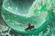 深海娱乐吃瓜,揭秘娱乐圈的“吃瓜”风云