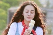 娱乐吃瓜5个女星是谁呀,娱乐圈五大热门“吃瓜”女星揭秘