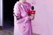 娱乐八卦吃瓜冯绍峰微博,吃瓜群众热议不断