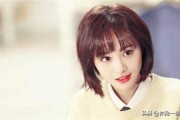 娱乐圈爽文吃瓜完结,吃瓜群众逆袭成顶流