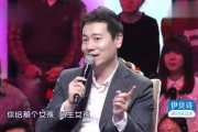 扎西枫丹娱乐吃瓜的原声作品,揭秘原声作品背后的吃瓜故事